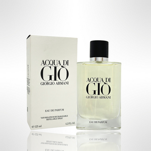 
            
                Load image into Gallery viewer, Acqua di Gio EAU de Parfum
            
        