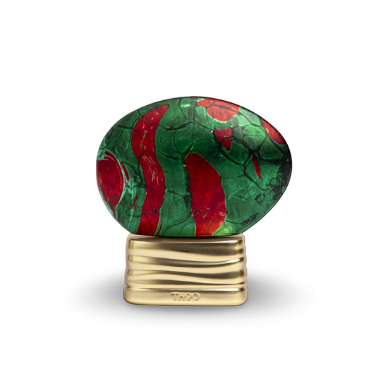 Live in Colours by The House of Oud