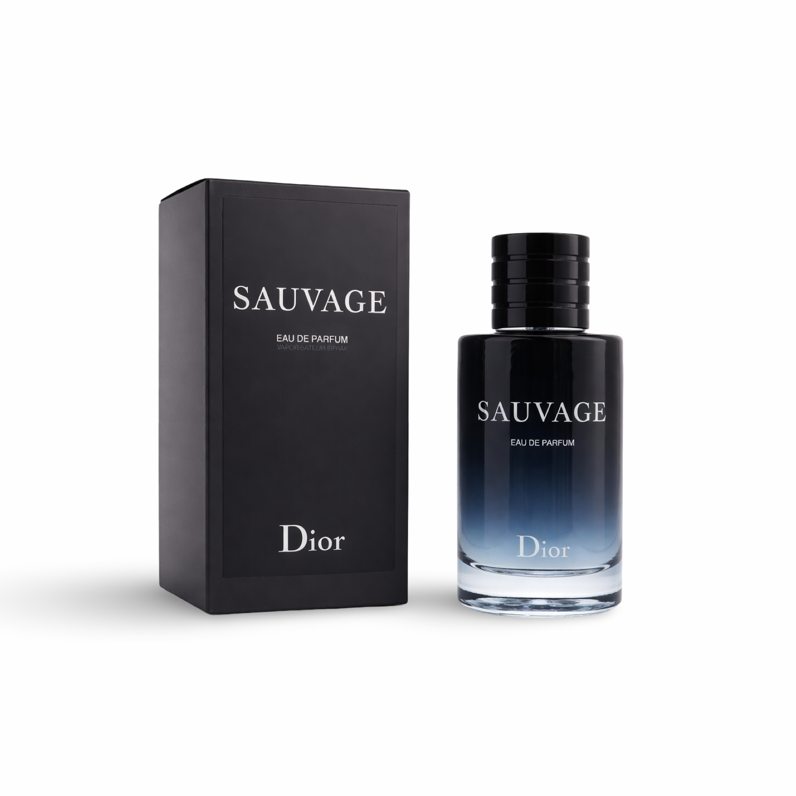 Christian Dior