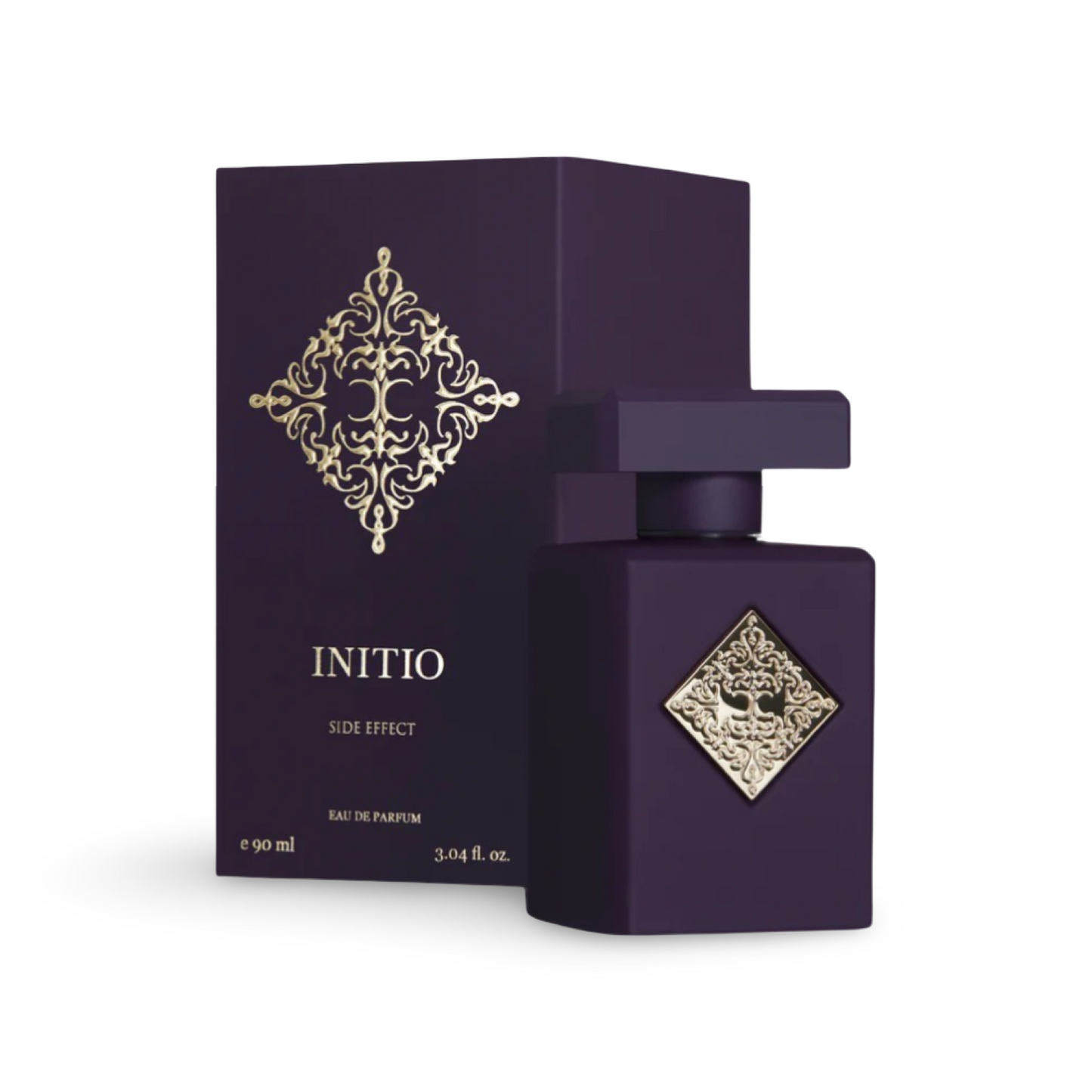 Side Effect by Initio Parfums Privés Unisex