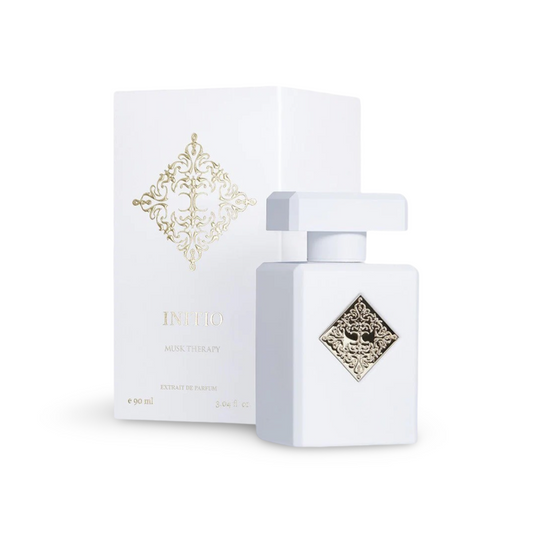 Musk Therapy by Initio Parfums Privés Unisex