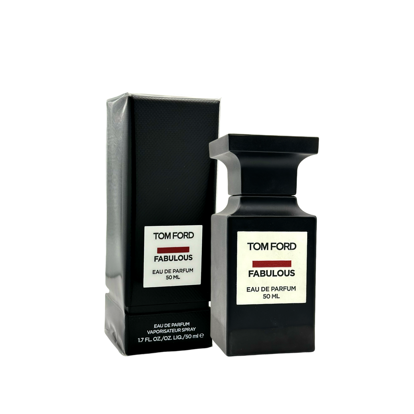 Tom Ford Fabulous 1.7oz Eau de Parfum