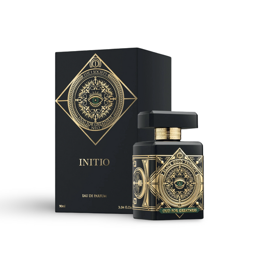 Our for Greatness Neo by Initio Parfums Privés