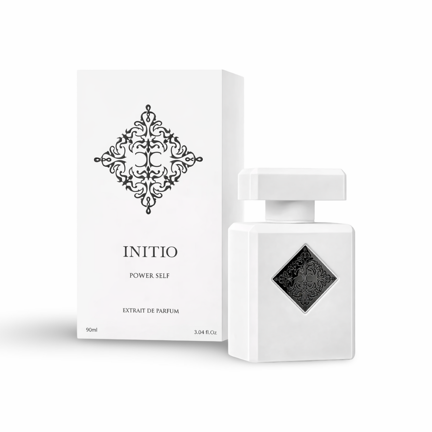 Power Self by Initio Parfums Privés