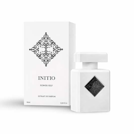Power Self by Initio Parfums Privés