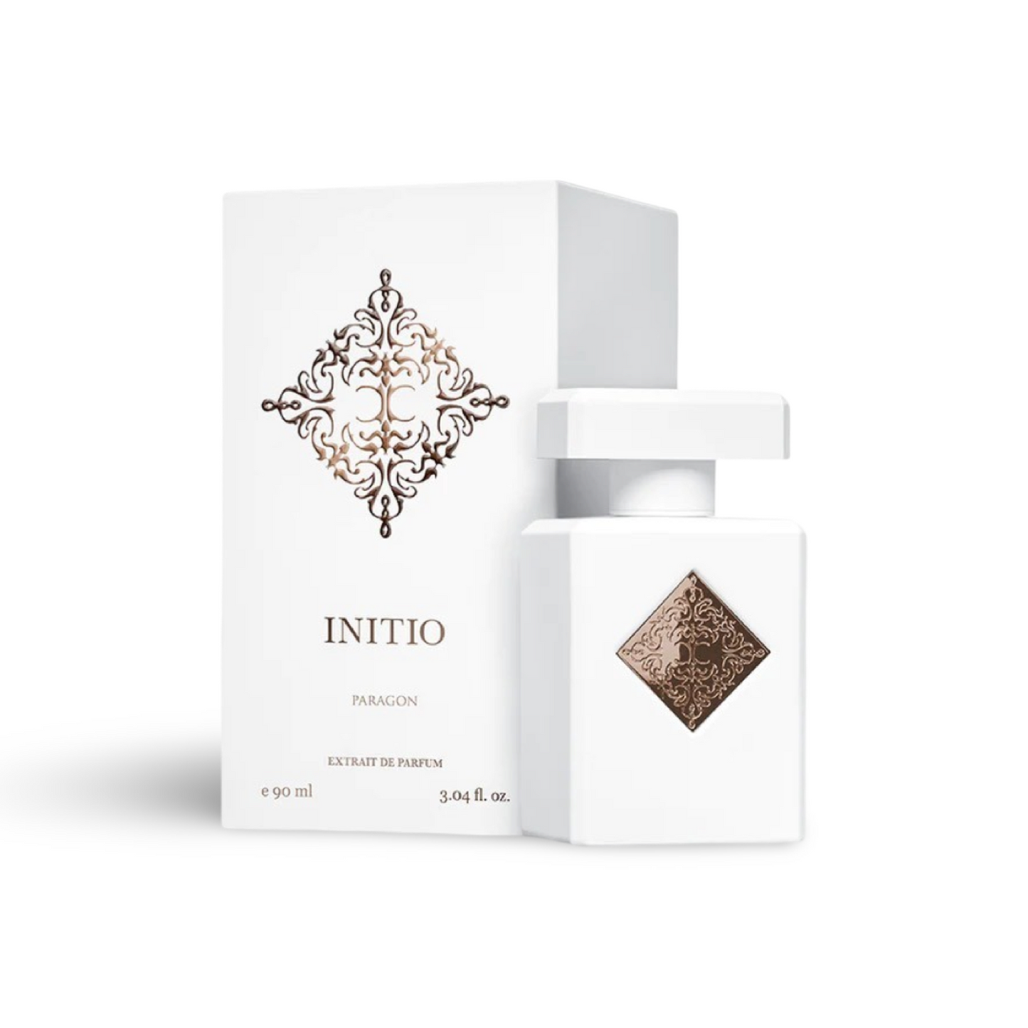 Paragon by Initio Parfums Privés