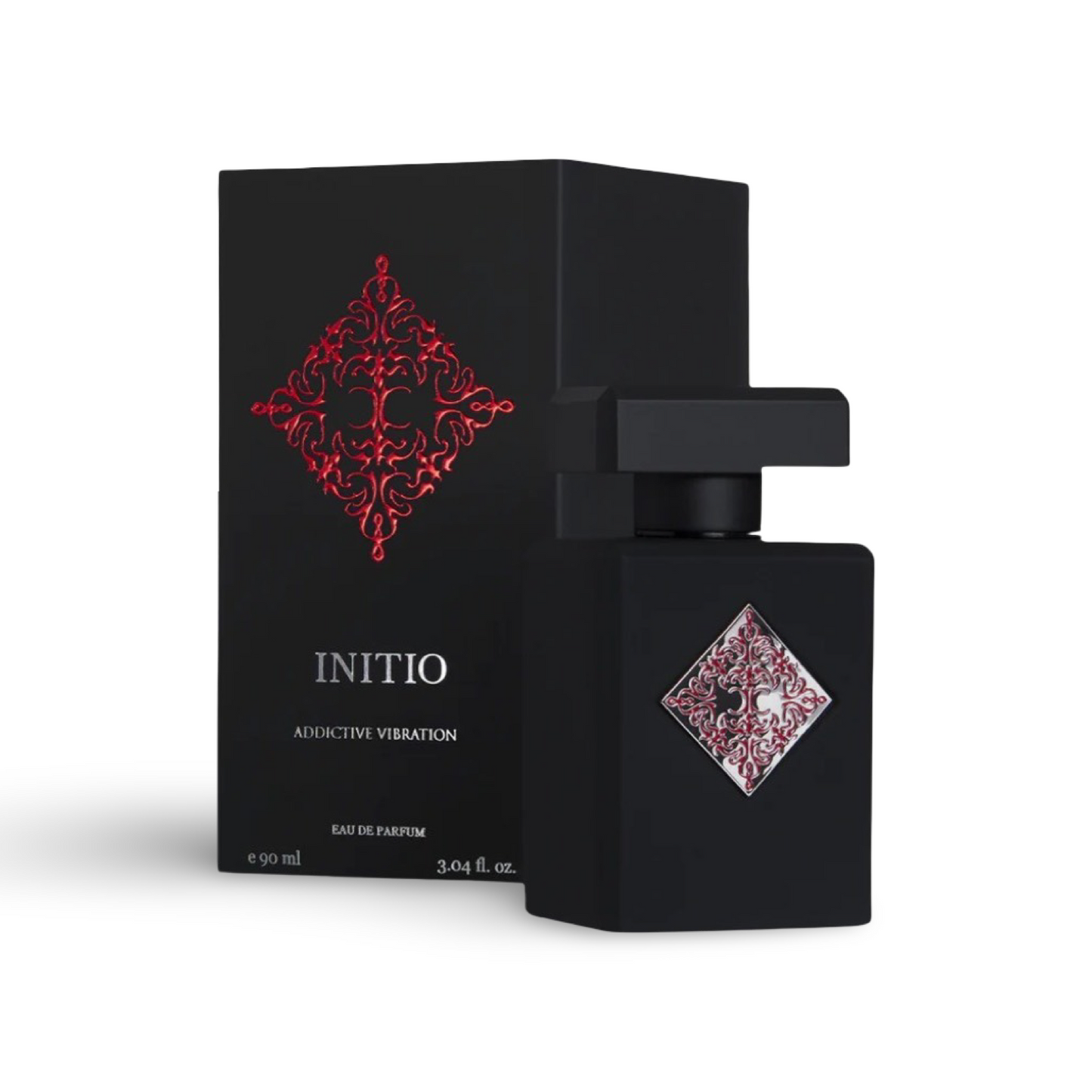 Addictive Vibration by Initio Parfums Privés