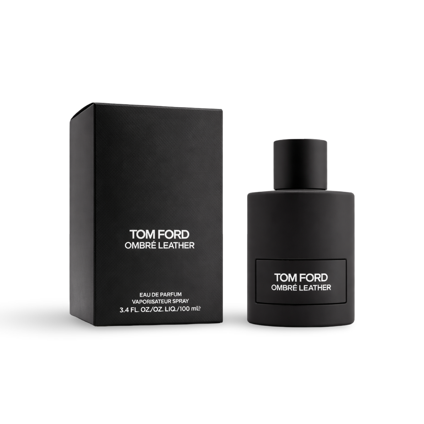 Ombré Leather by Tom Ford