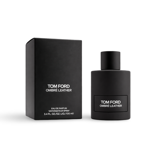 Ombré Leather by Tom Ford