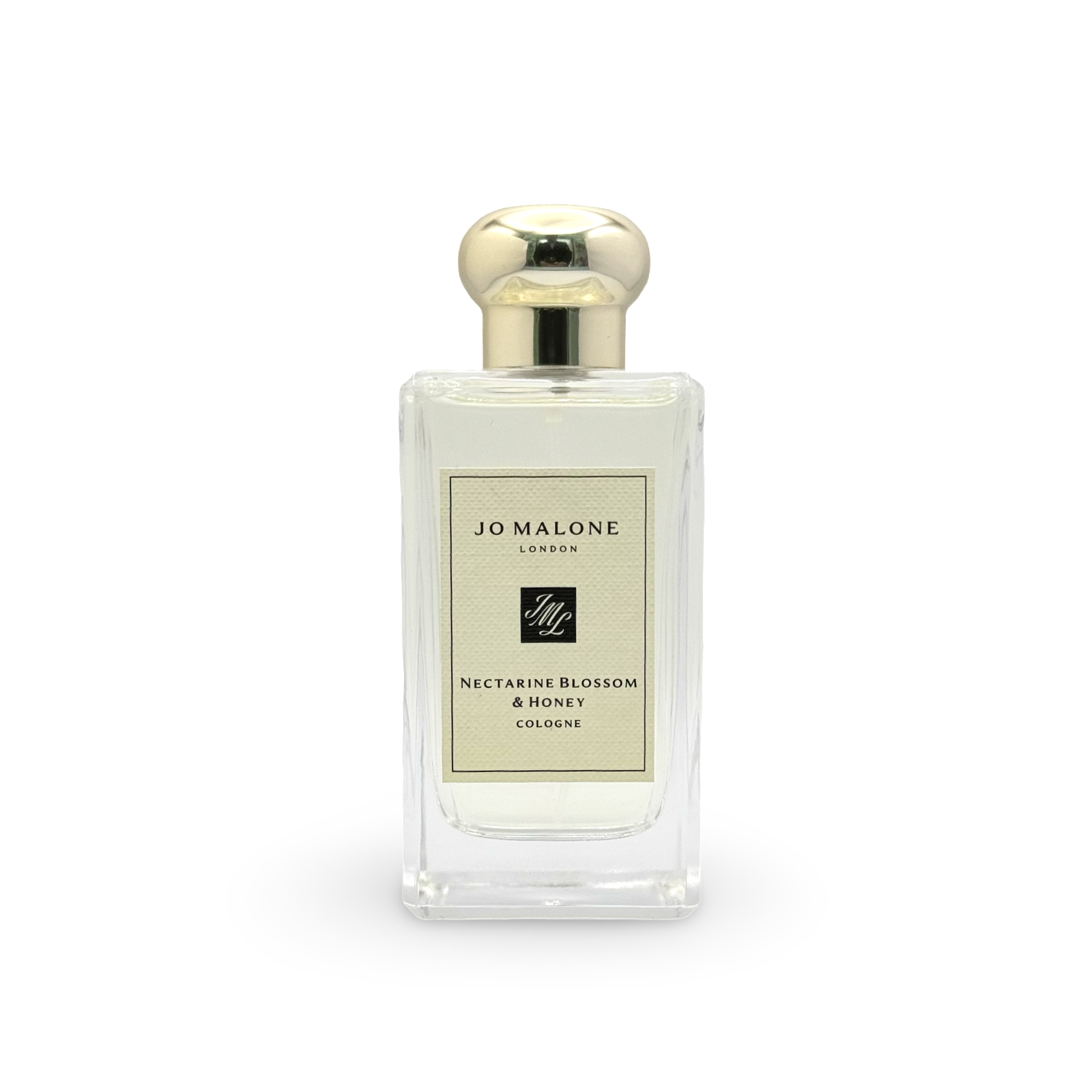 Jo Malone