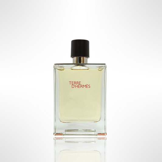 Terre D’ Hermes by Hermes