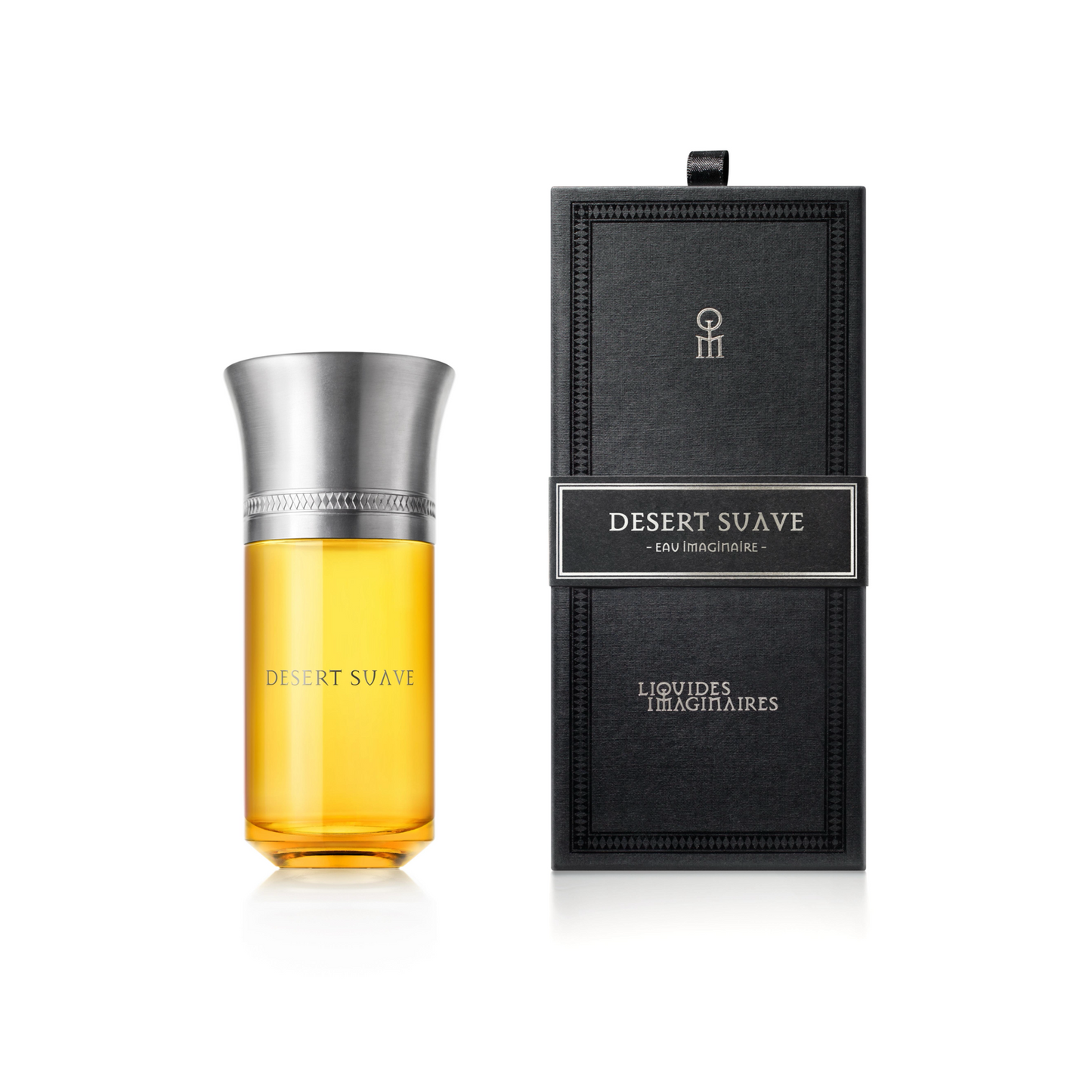 Desert Suave by Liquides Imaginaires Unisex