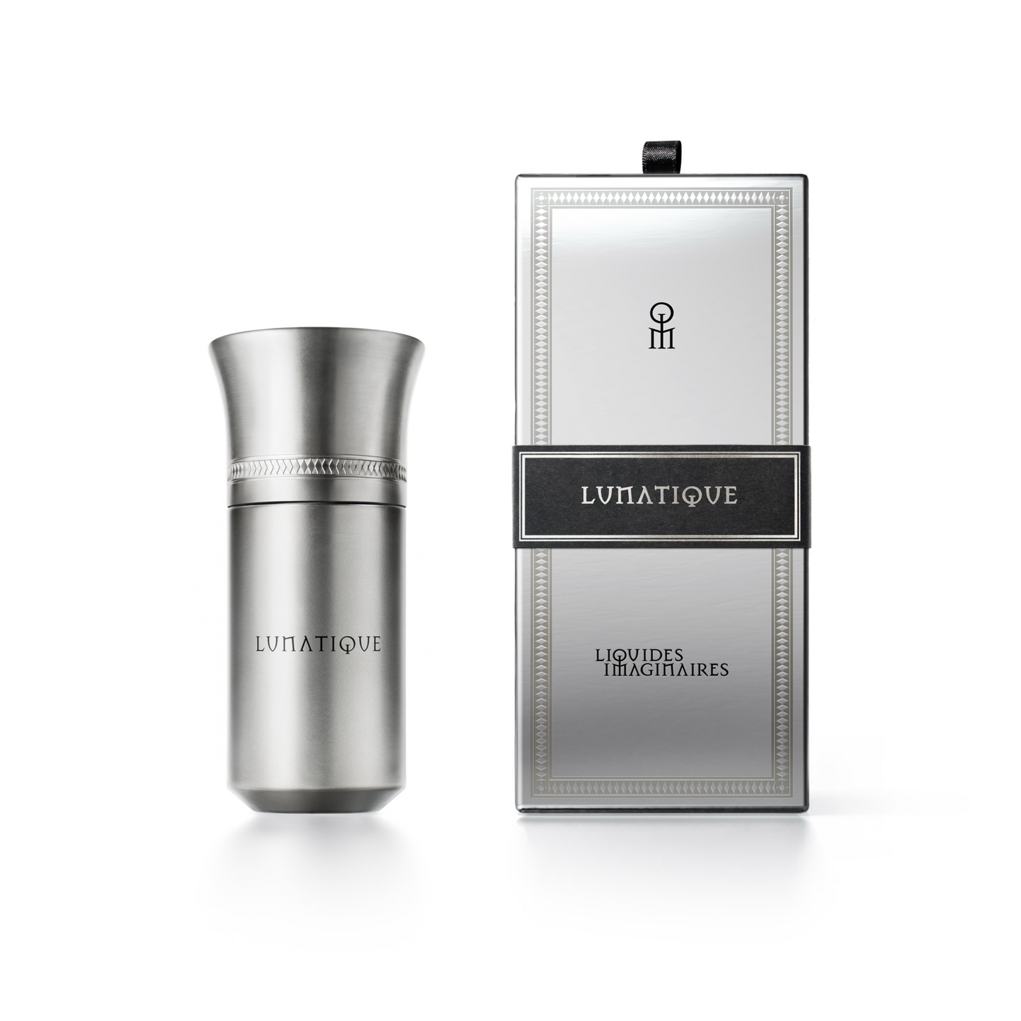 Lunatique by Liquides Imaginaires Unisex