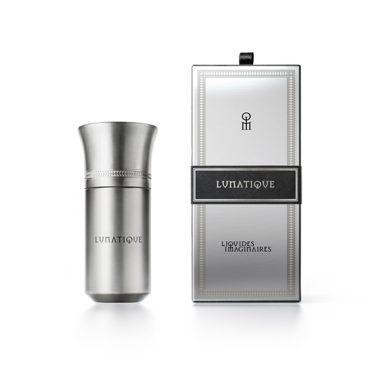 Lunatique by Liquides Imaginaires Unisex