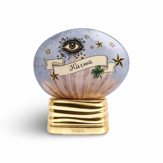 Dear Karma by The House of Oud Unisex