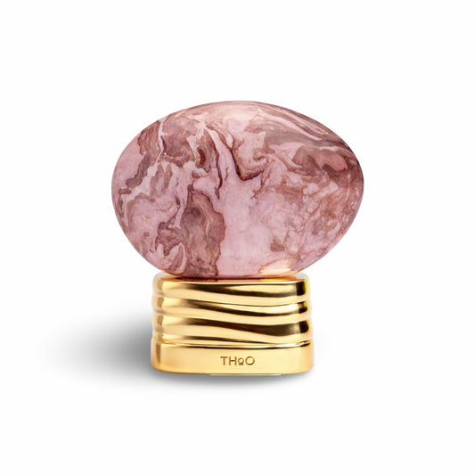 Empathy by The House of Oud Unisex