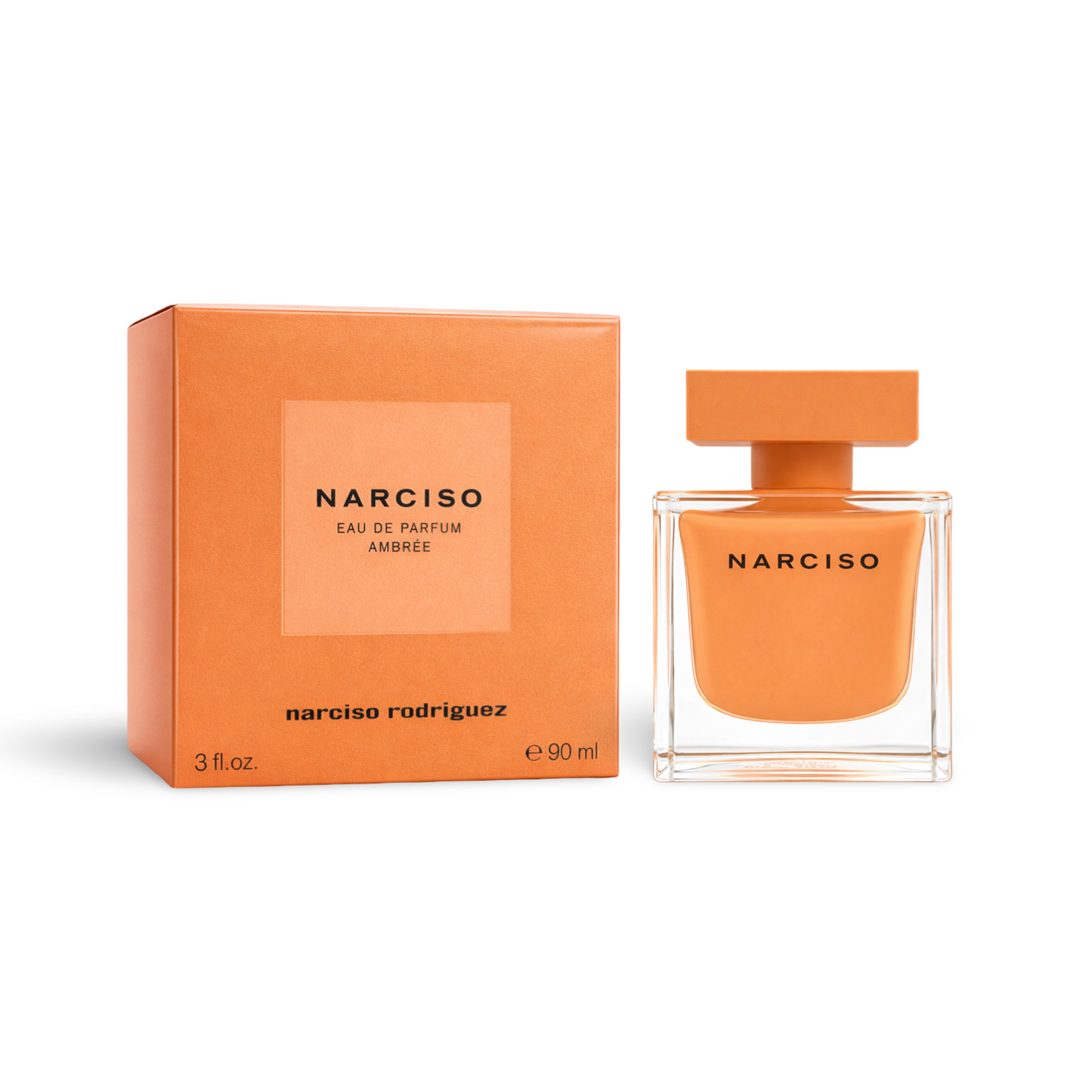 Narciso Ambrée by Narciso Rodriguez for Women