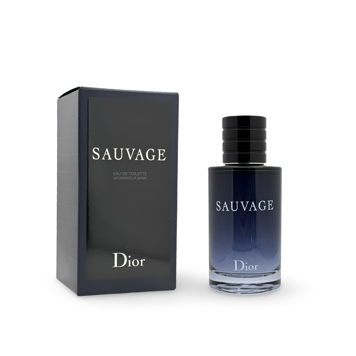 Sauvage EDT by Dior – Valencia