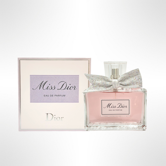 Miss Dior by Dior 3.4oz