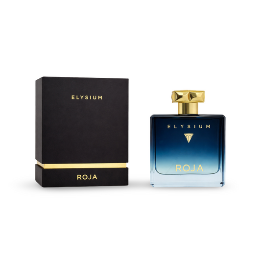 Elysium by Roja for Men