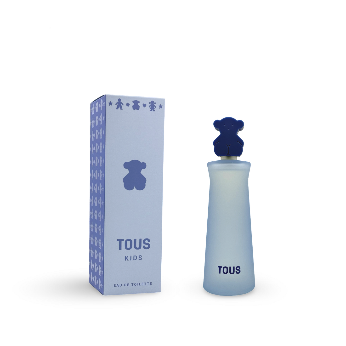 Tous Kids Boy by Tous