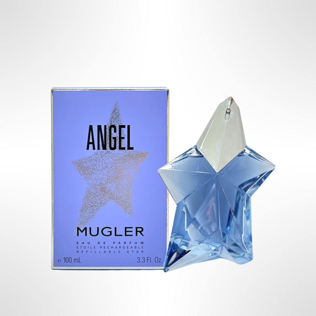 Angel (Mugler) For Women