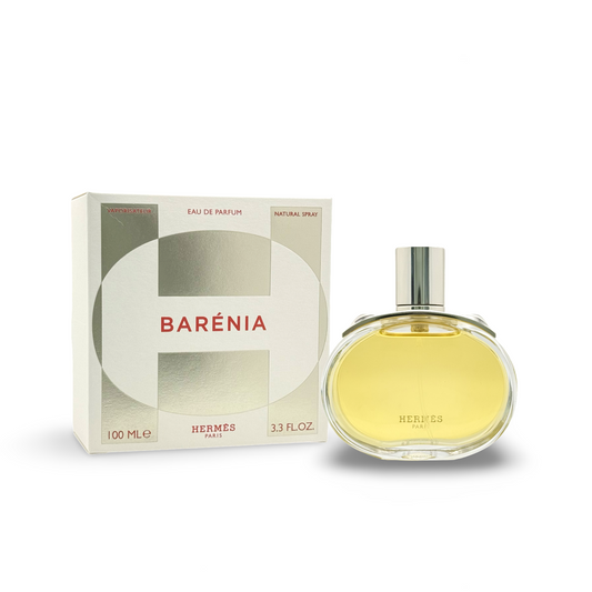 Barénia by Hermes Paris