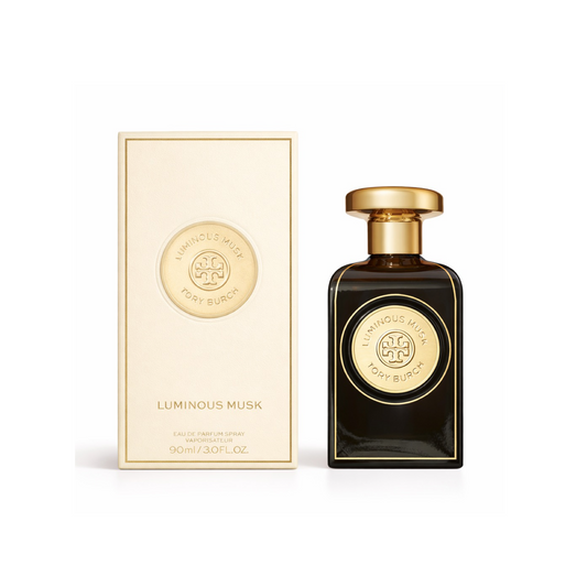 Luminous Musk by Tory Burch