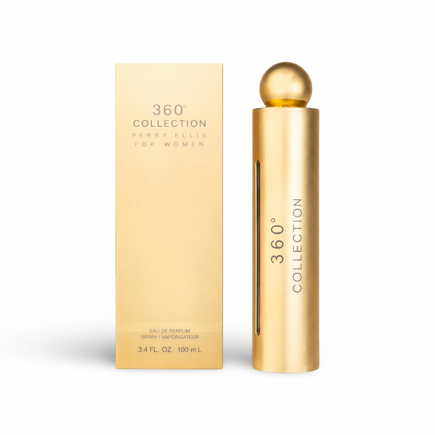360 Collection by Perry Ellis For Women