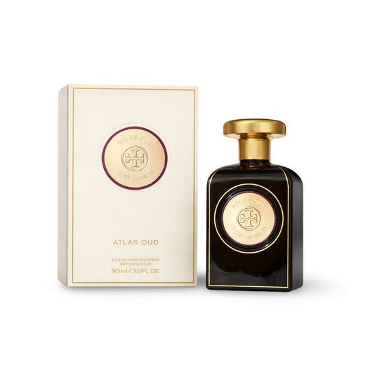 Atlas Oud by Tory Burch