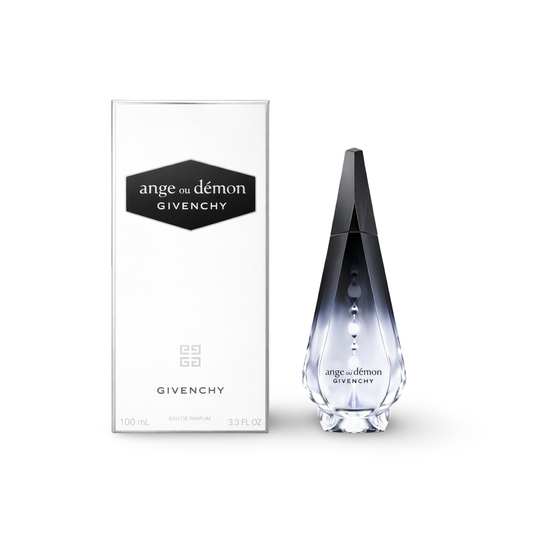 Ange ou Démon by Givenchy for Women