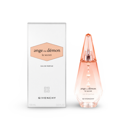 Ange ou Demon Le Secret by Givenchy for Women