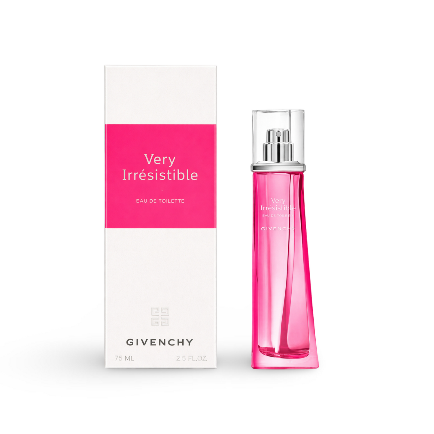 Very Irresistible by Givenchy for Women