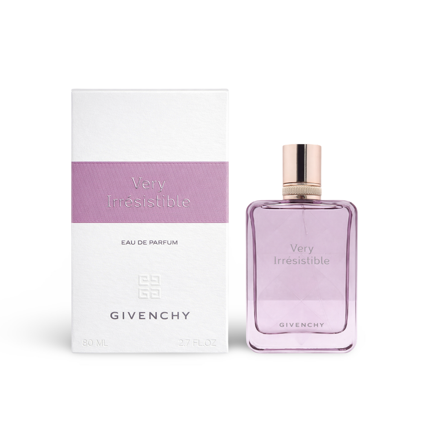 Very Irresistible by Givenchy for Women