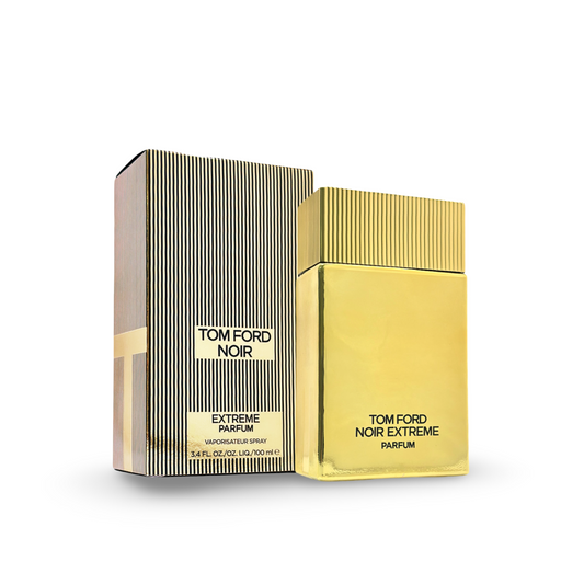 Noir Extreme Parfum by Tom Ford