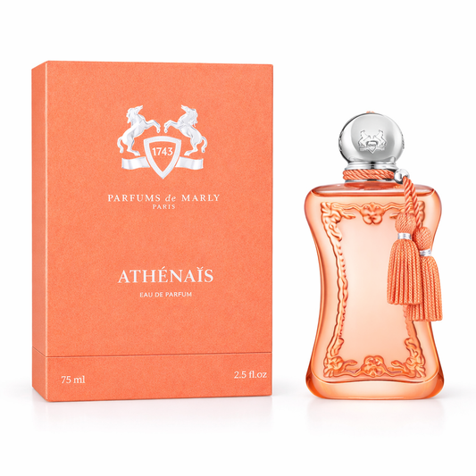 Athénaïs by Parfums de Marly