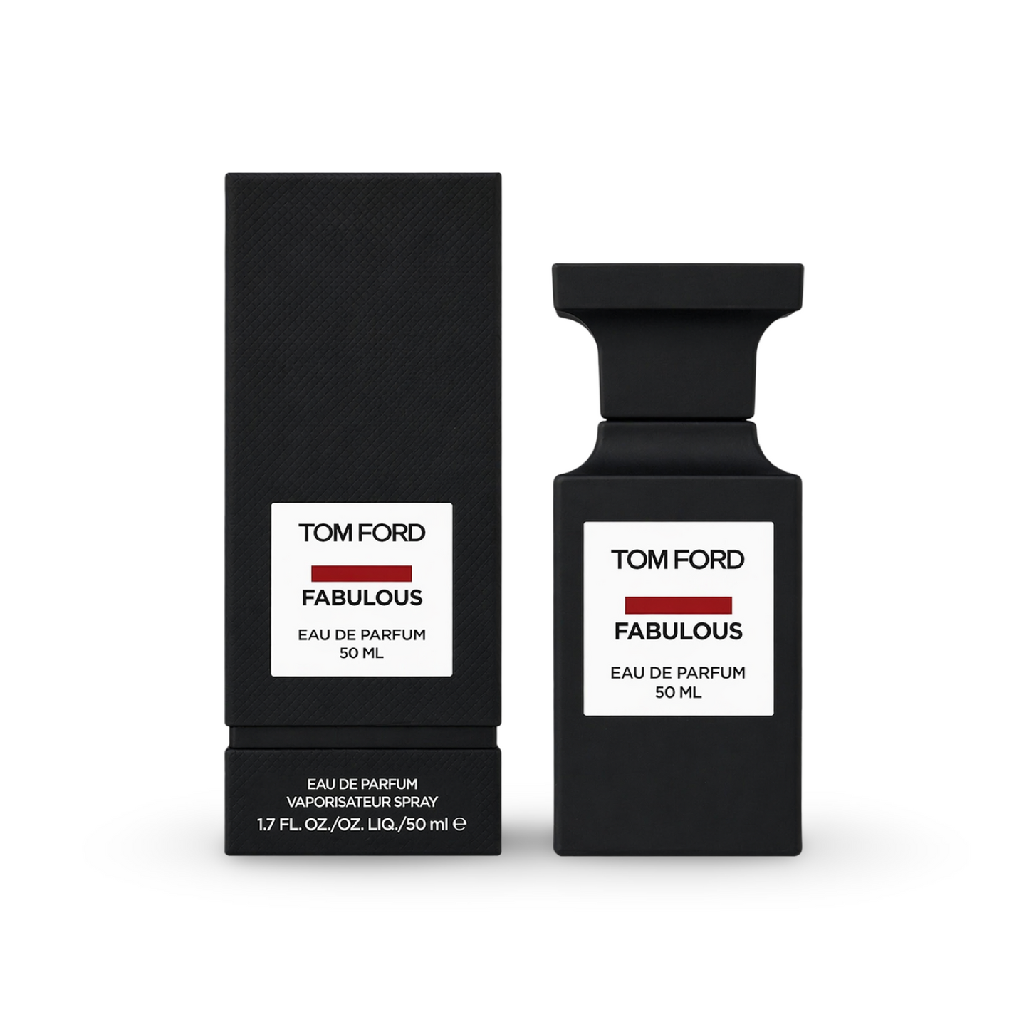 Fabulous by Tom Ford Unisex