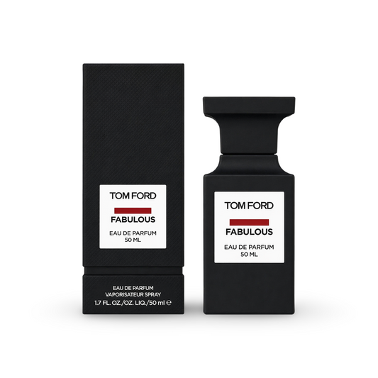 Fabulous by Tom Ford Unisex