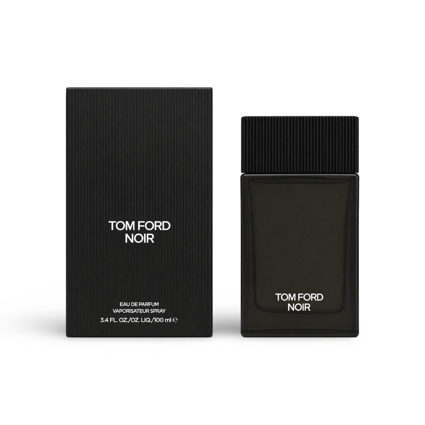 Noir by Tom Ford for Men