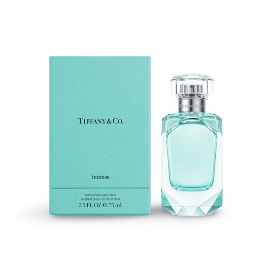Tiffany & Co Intense for Women