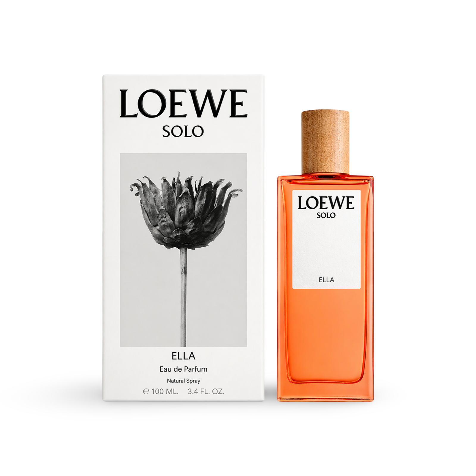Loewe