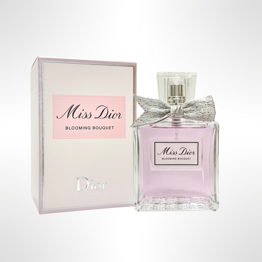 Miss Dior Blooming Bouquet New . Nouveau by Dior