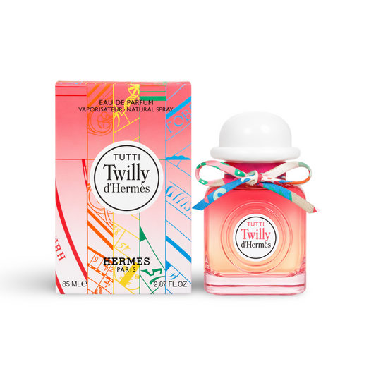 Tutti Twilly by Hermes for Women