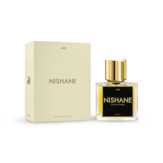 Ani by Nishane Unisex