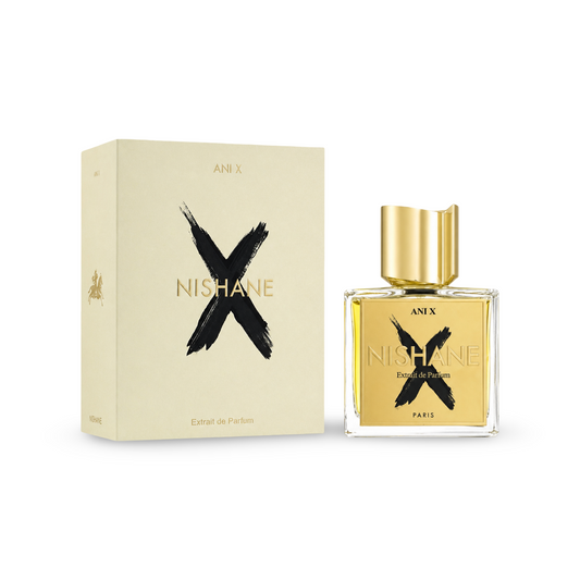 Ani X by Nishane Unisex