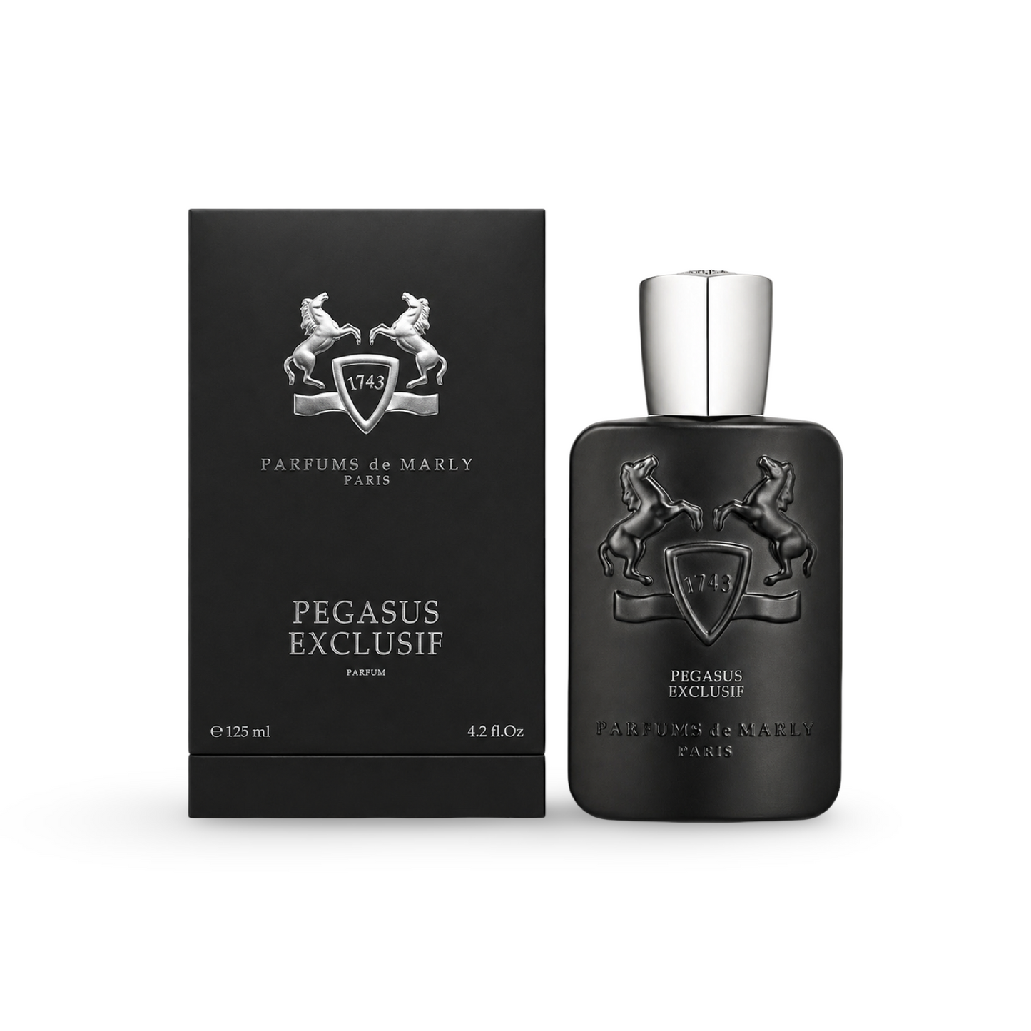 Pegasus Exclusif by Parfums de Marly