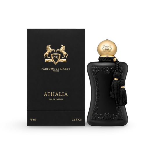Athalia by Parfums de Marly