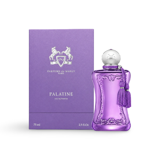Palatine by Parfums de Marly