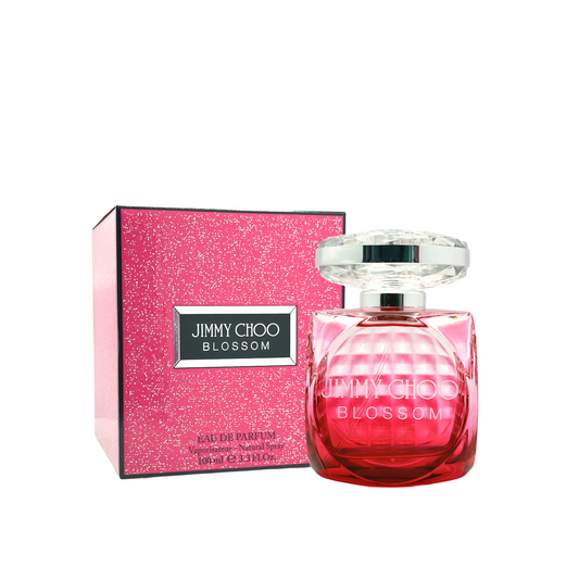 Jimmy Choo Blossom 3.3oz