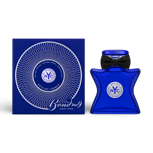 The Scent of Peace for Him by Bond No.9